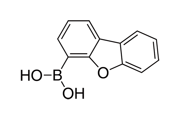 Boronic Acids / Boronic Esters  - Luminescence technology corp.