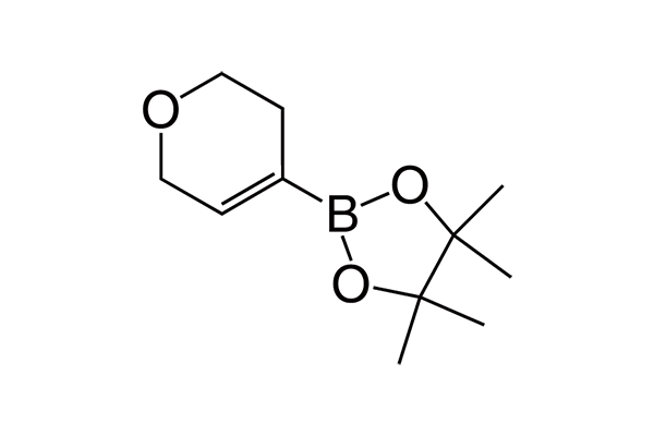 Boronic Acids / Boronic Esters  - Luminescence technology corp.