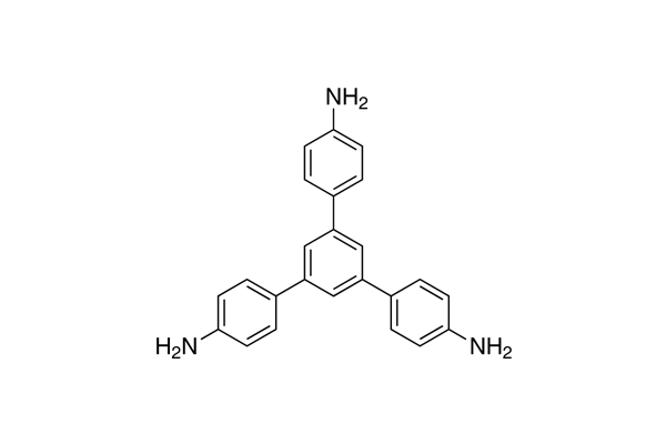 C0073