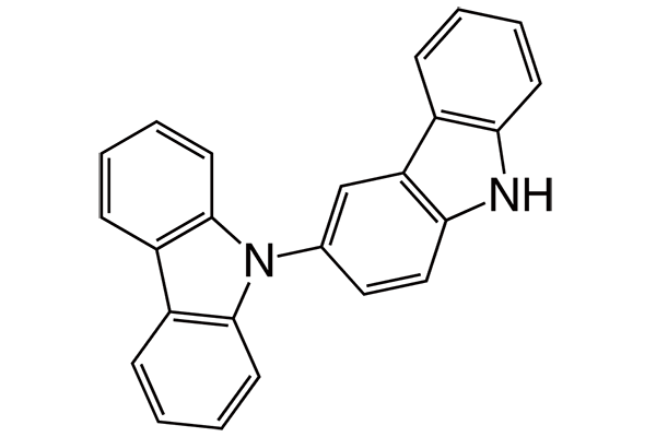 K0576