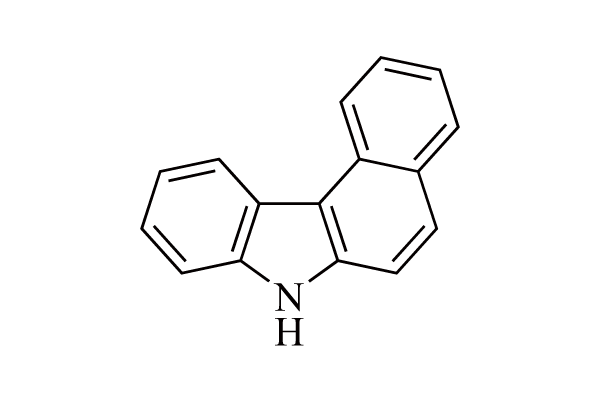 Carbazole Derivatives  - Luminescence technology corp.