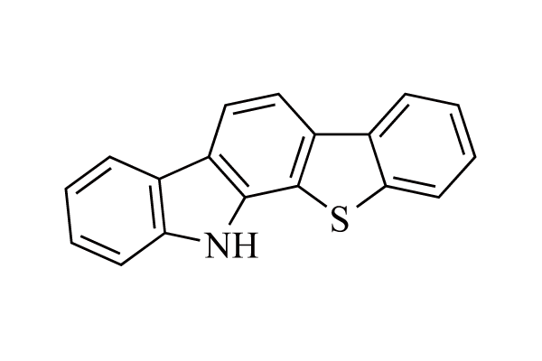 Carbazole Derivatives  - Luminescence technology corp.