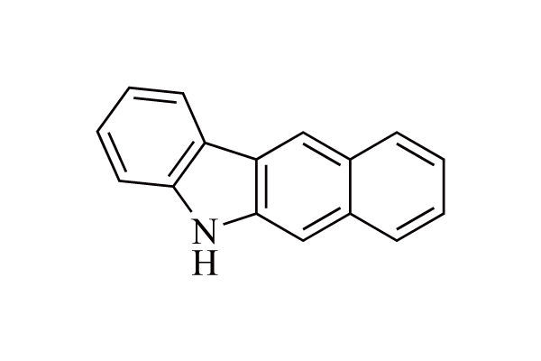 Carbazole Derivatives  - Luminescence technology corp.