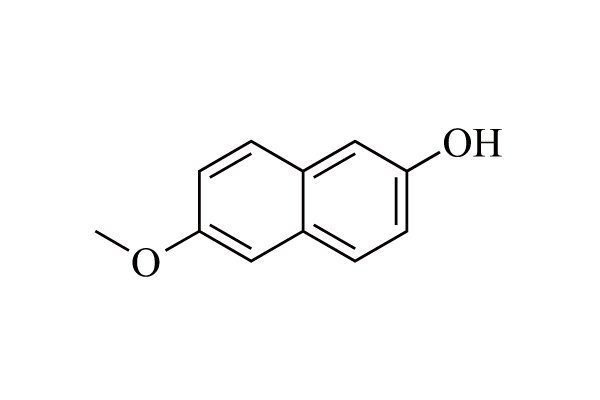 Naphthalenes / Acenaphthenes  - Luminescence technology corp.
