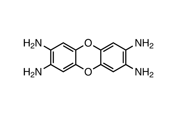 LT-COF0009