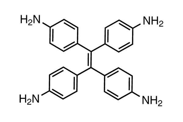 LT-COF0011