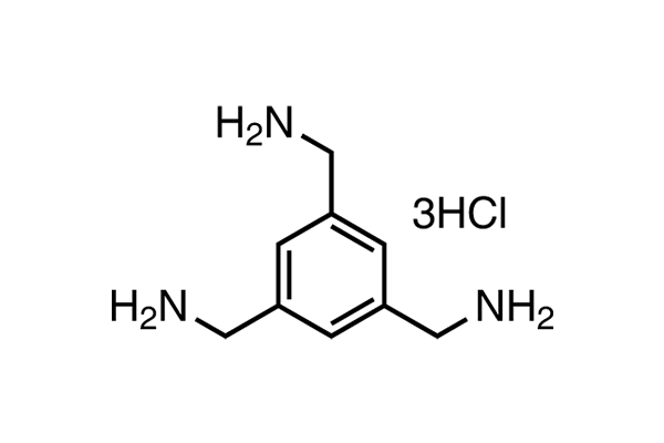 LT-COF0025