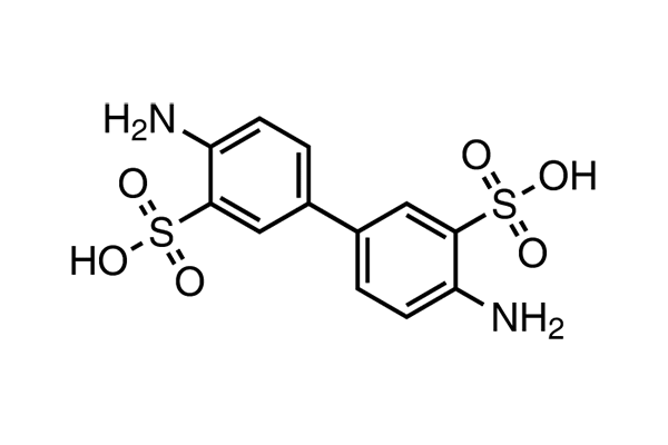 Covalent Organic Frameworks (COF) - Luminescence technology corp.