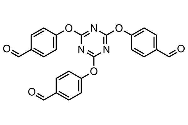 LT-COF0124