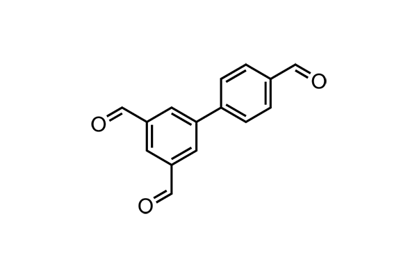 LT-COF0132