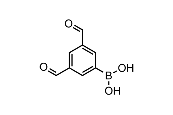 LT-COF0196