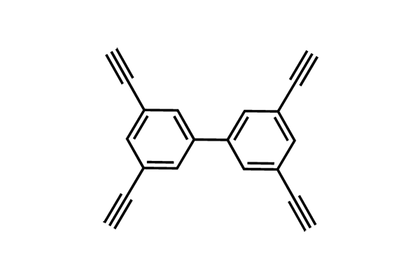 LT-COF0226