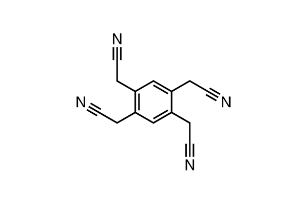 LT-COF0243