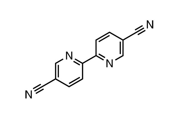 LT-COF0247