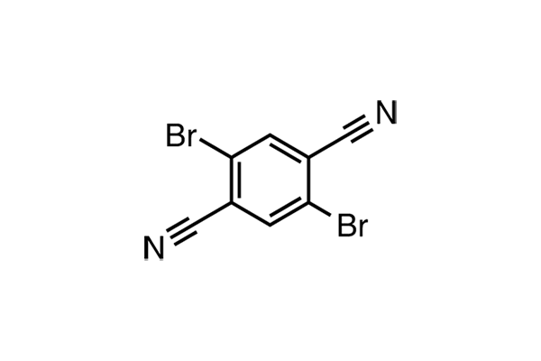 Covalent Organic Frameworks (COF) - Luminescence technology corp.