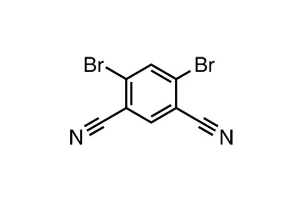 Covalent Organic Frameworks (COF) - Luminescence technology corp.