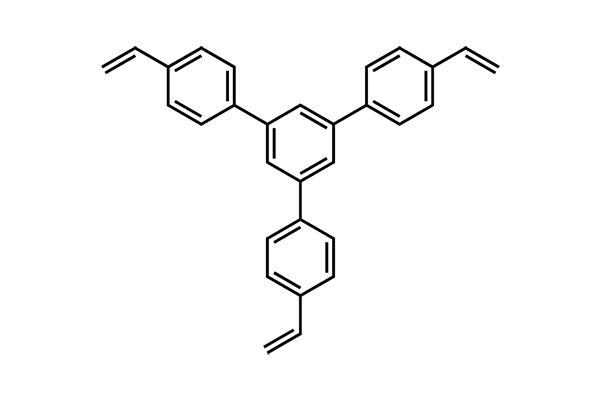 LT-COF0252