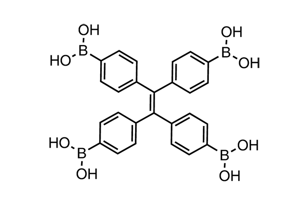 LT-COF0255