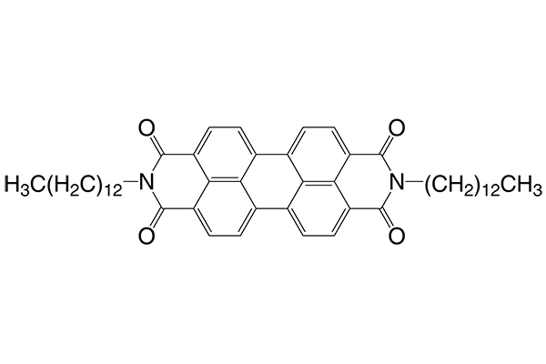 Perylene Dyes - Luminescence technology corp.