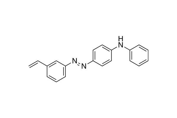 UV Blocker / Blue light blocker - Luminescence technology corp.