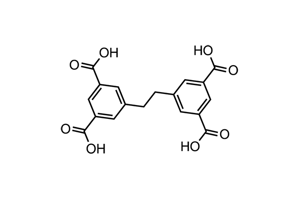 LT-MOF0003
