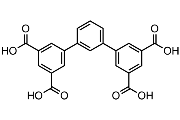 LT-MOF0009