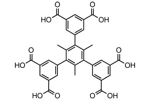 LT-MOF0024