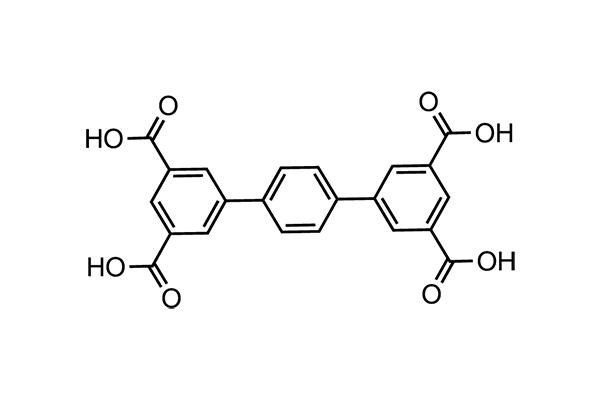 LT-MOF0025