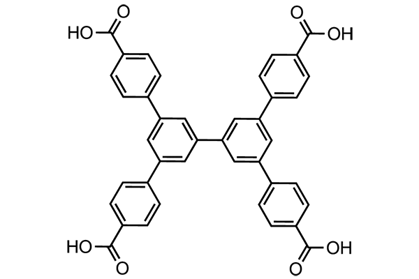 LT-MOF0026
