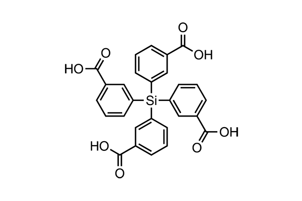 LT-MOF0035