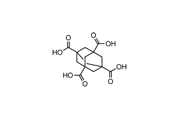LT-MOF0036