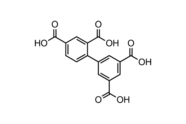 LT-MOF0038