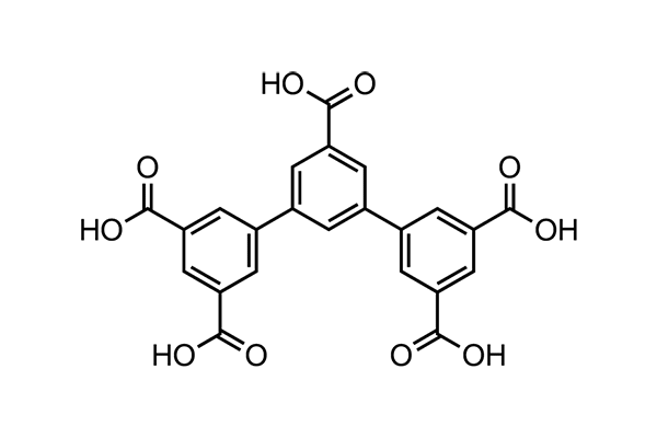 LT-MOF0040