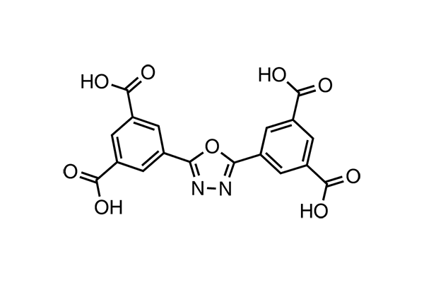 LT-MOF0044