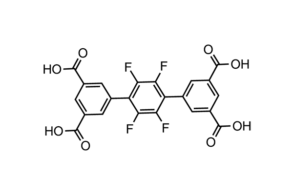 LT-MOF0048