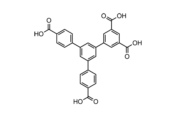 LT-MOF0049