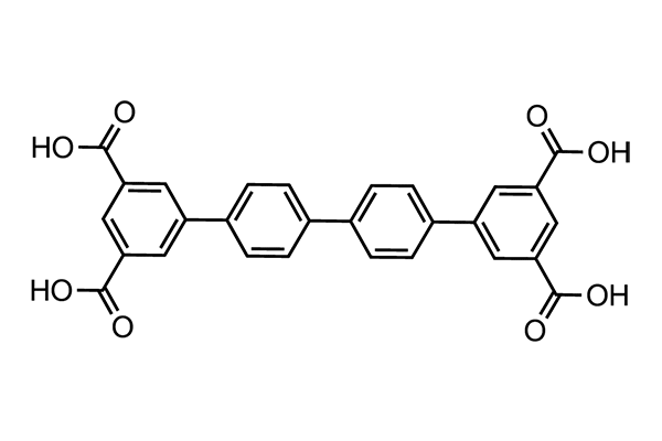 LT-MOF0050