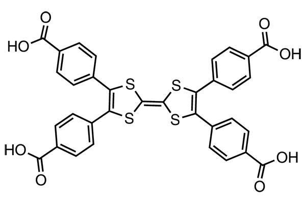 LT-MOF0054