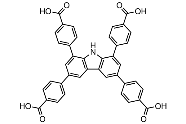LT-MOF0059