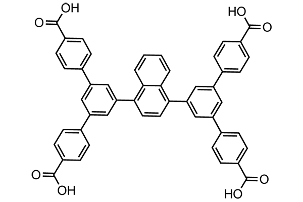 LT-MOF0060