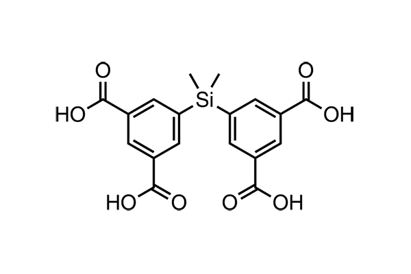 LT-MOF0067