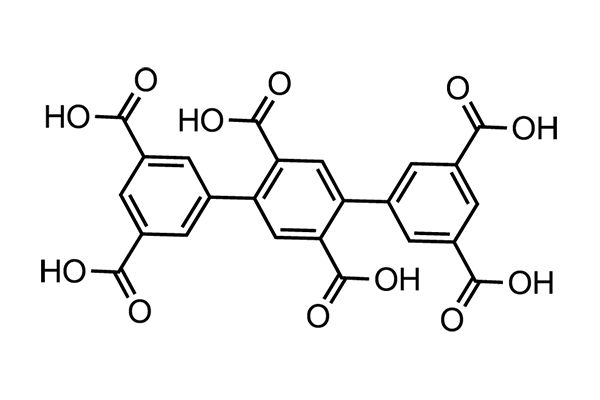 LT-MOF0068
