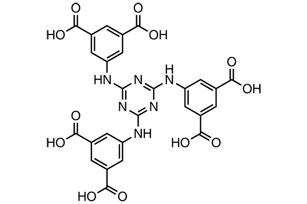 LT-MOF0069