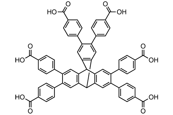 LT-MOF0075