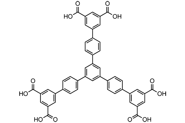 LT-MOF0077