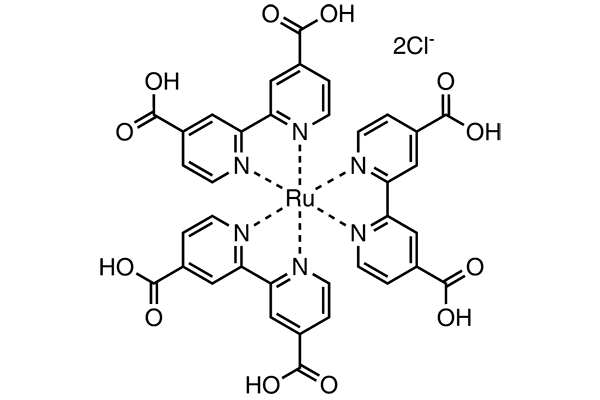 LT-MOF0080