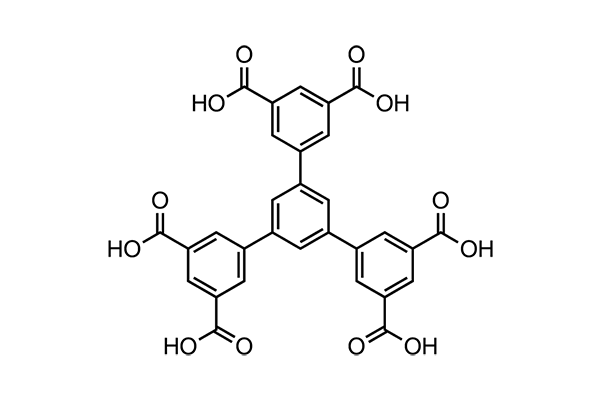 LT-MOF0081