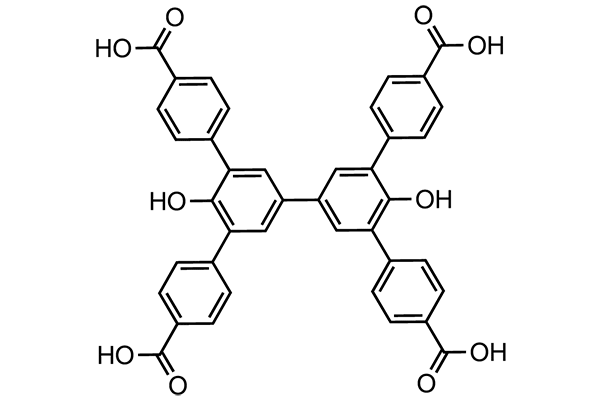 LT-MOF0083