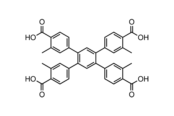 LT-MOF0089