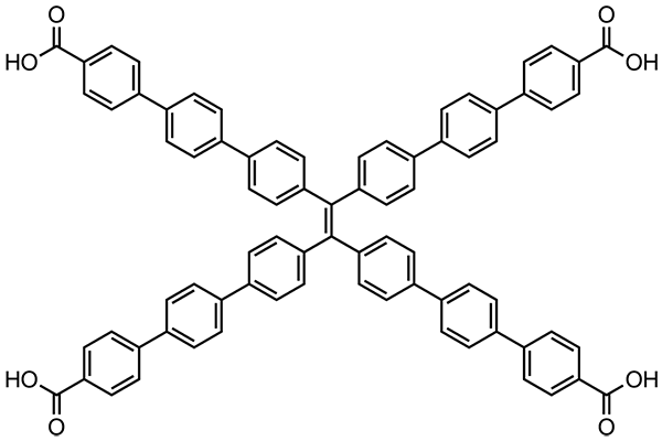 LT-MOF0091